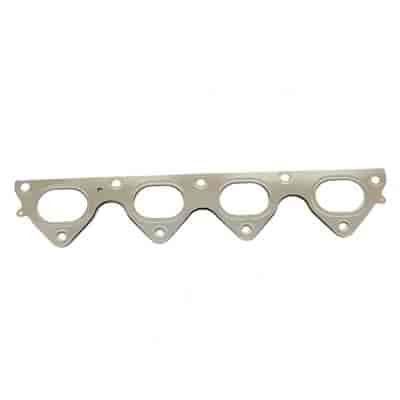 EXH MANIFOLD GASKET; 1997-1994 HO L4 1595cc 1.6L DOHC VTEC 16 Valve; 2001-1994 HO L4 1797cc 1.8L DOH