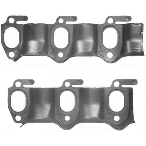 Exhaust Manifold Gasket