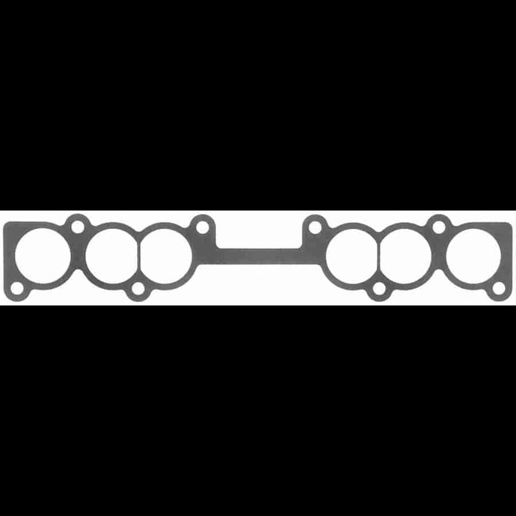 PLENUM GASKET SET 1995-1988 TOT L/D V6 2958cc 3.0L SOHC 12 Valve