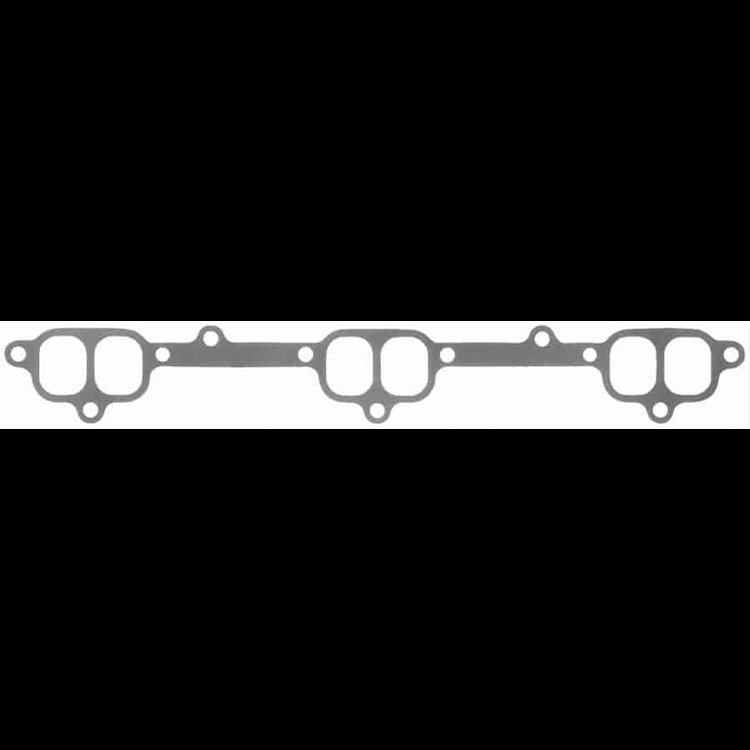 PLENUM GASKET SET 1992-1988 TOT L/D L6 3955cc 4.0L OHV