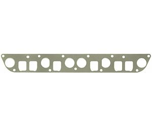 Exhaust Manifold Gaskets 1991-98 4.0L