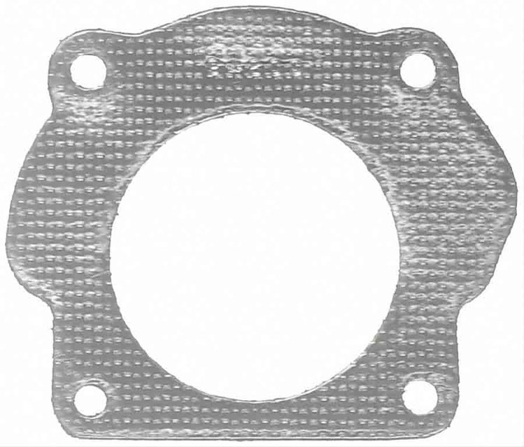 PLENUM GASKET SET 1995-1991 FO V8 281CI 4.6L SOHC 16 Valve