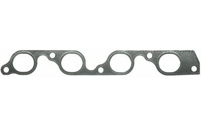 EXH MANIFOLD GASKET 1996-1991 TOT L/D L4 2438cc 2.4L DOHC 16 Valve 1997-1994 TOT L/D L4 2438cc 2.4L DOHC Supercharged 16 Valve