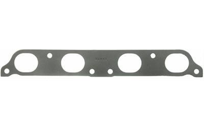 INTAKE MANIFOLD GASKET; 1996-1991 TOT L/D L4 2438cc 2.4L DOHC 16 Valve; 1997-1994 TOT L/D L4 2438cc