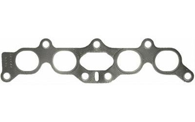 EXH MANIFOLD GASKET; 1991-1986 TO L4 1998cc 2.0L DOHC 16 Valve; 2000-1996 TOT L/D L4 1998cc 2.0L DOH