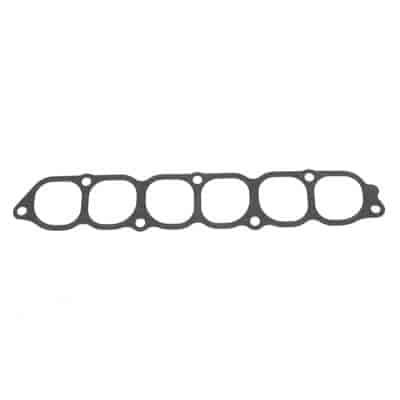 PLENUM GASKET SET; 1996-1991 CHR V6 2972cc 3.0L DOHC 24 Valve; 1999-1991 MI V6 2972cc 3.0L DOHC 24 V