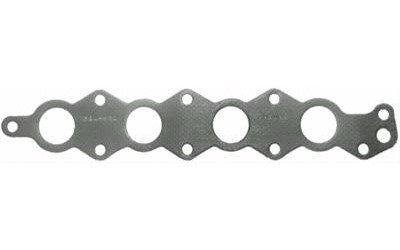 EXH MANIFOLD GASKET; 2001-1998 GM L4 1324cc 1.3L SOHC 16 Valve; 2001-1998 SZ L4 1324cc 1.3L SOHC 16