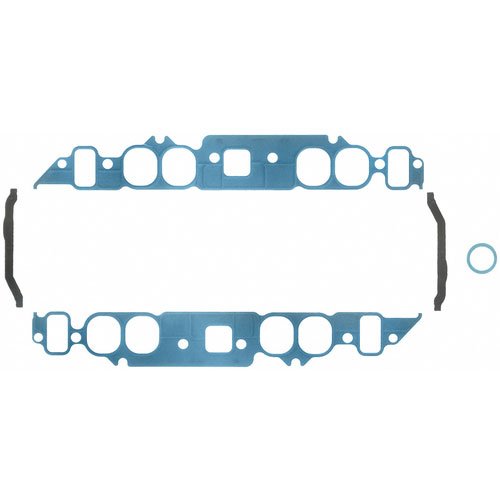 OEM Performance Replacement Intake Gaskets