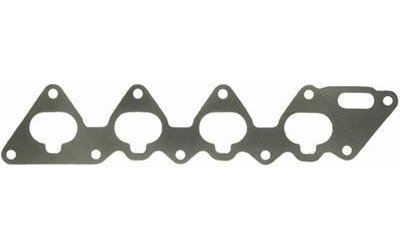 INTAKE MANIFOLD GASKET 1996-1992 CHR L4 1834cc 1.8L SOHC 16 Valve 1996-1992 MI L4 1834cc 1.8L SOHC 16 Valve