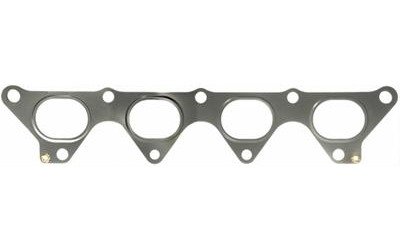 EXH MANIFOLD GASKET 1996-1992 CHR L4 1834cc 1.8L SOHC 16 Valve 2002-1992 MI L4 1834cc 1.8L SOHC 16 Valve