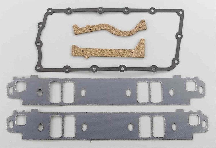 GASKET SET