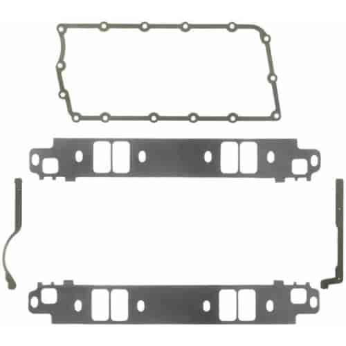 Intake Manifold Gasket Set 1998-03 Mopar 5.2L/5.9L