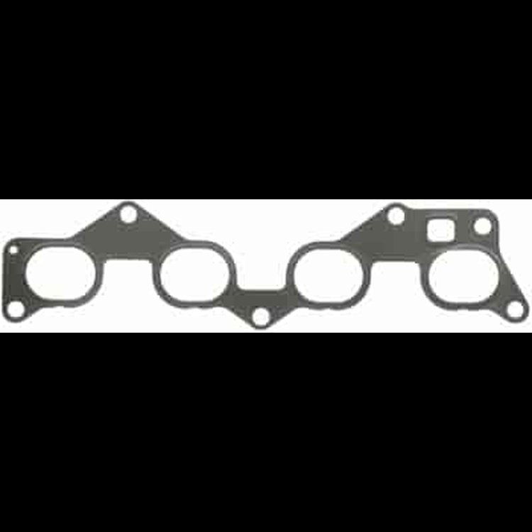 INTAKE MANIFOLD GASKET 1994-1992 TO L4 1497cc 1.5L DOHC 16 Valve 1995 TO L4 1497cc 1.5L DOHC 16 Valve