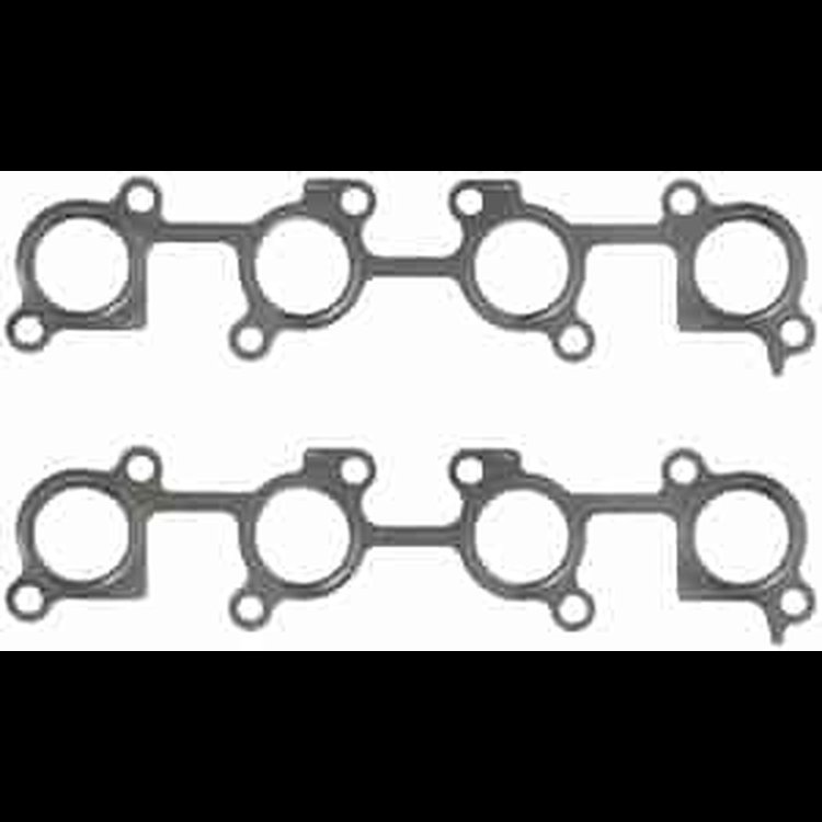 4.7 TOY EXHUAST GASKET