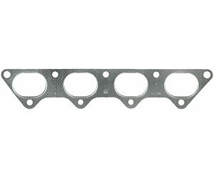 Exhaust Manifold Gasket 1989-2006 1.6/2.0/2.4L 4-Cylinder