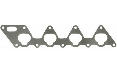 INTAKE MANIFOLD GASKET; 1993 CHR L4 1997cc 2.0L SOHC 16 Valve; 1993 MI L4 1997cc 2.0L SOHC 16 Valve;