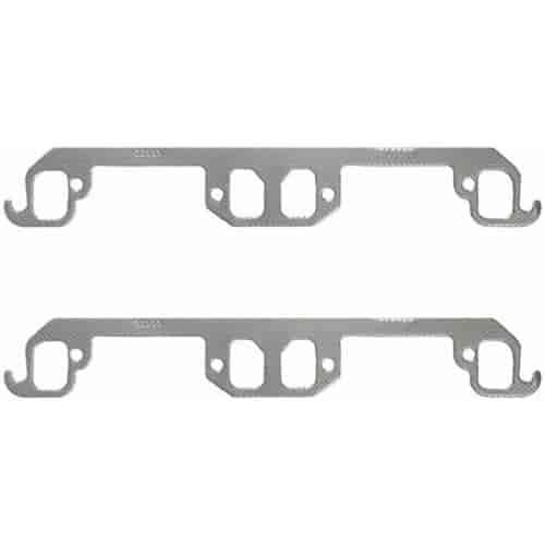 Exhaust Manifold Gasket Set Dodge/Jeep 5.2L/5.9L
