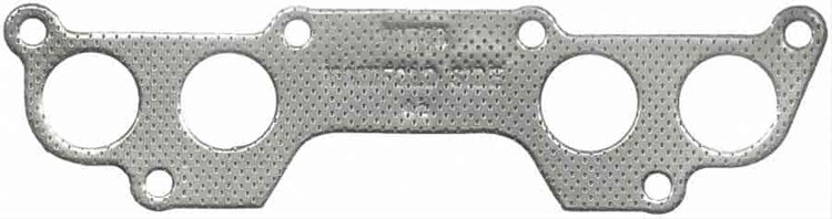 EXH MANIFOLD GASKET 1978-1975 FOT L/D L4 1796cc 1.8L SOHC 1982-1979 FOT L/D L4 1970cc 2.0L SOHC