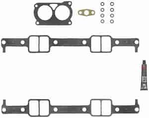 OEM Performance Replacement Intake Gaskets 1994-96 305 LT1 and 1992-97 350 LT1