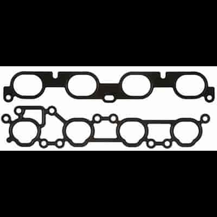 INTAKE MANIFOLD GASKET 2001-2000 NIS L4 2.0L DOHC SR20DE Int.