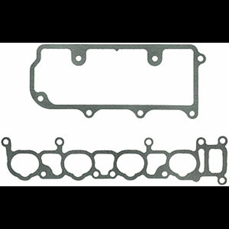 OEM Performance Replacement Intake Gaskets 1995-99 Dodge Neon 2.0L DOHC