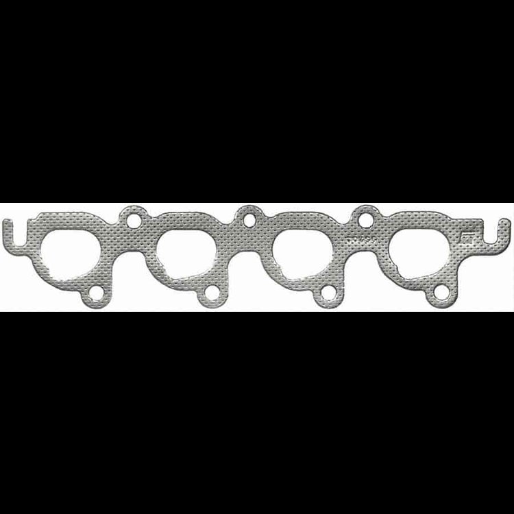 EXH MANIFOLD GASKET 1999-1995 FO L4 1988cc 2.0L DOHC 16 Valve 2003-2000 FO L4 1988cc 2.0L DOHC 16 Valve