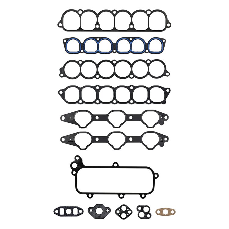 INTAKE MANIFOLD GASKET ST