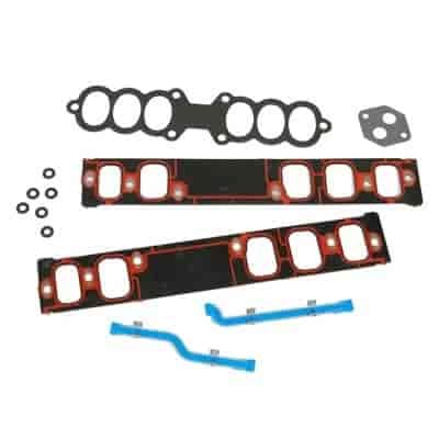INTAKE MANIFOLD GASKET 1998-1996 FO V6 232CI 3.8L
