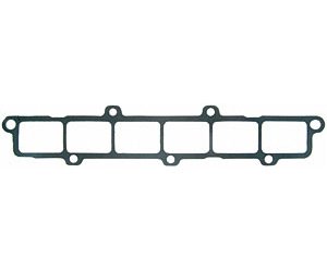 1997-1996 GM V6 207 (4.3L OHC) VIN X (Upper Int)