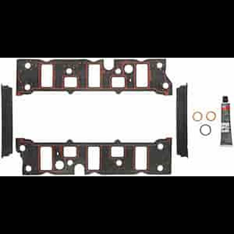 INTAKE GASKET