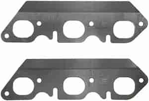 EXH MAN GASKET 3.8 F-BODY
