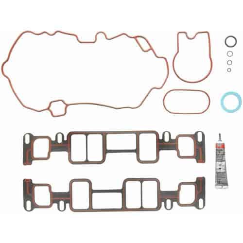 H/P Intake Gasket 1996-2006 Chevy 4.3L