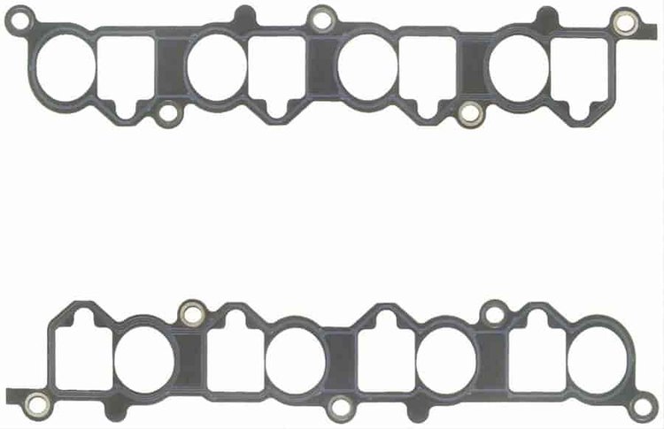 COBRA INTAKE GASKET