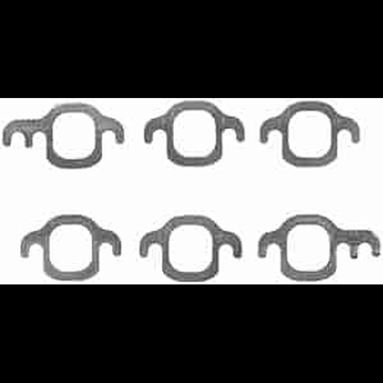 Exhaust Manifold Gaskets 1991-2004 4.3L