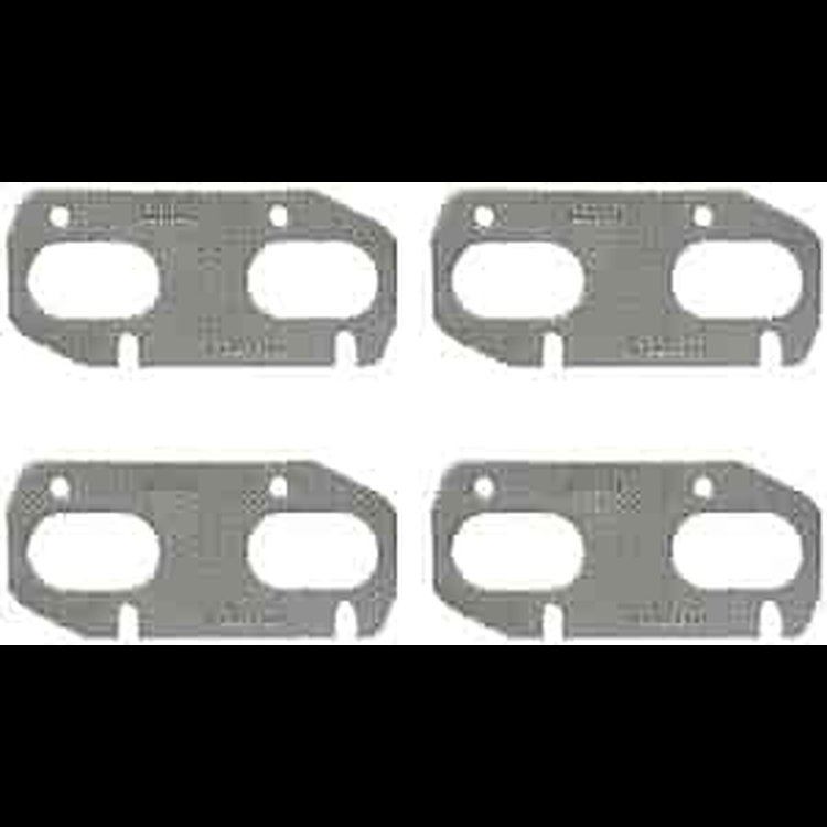 Exhaust Manifold Gaskets 1993-2007 4.6L DOHC