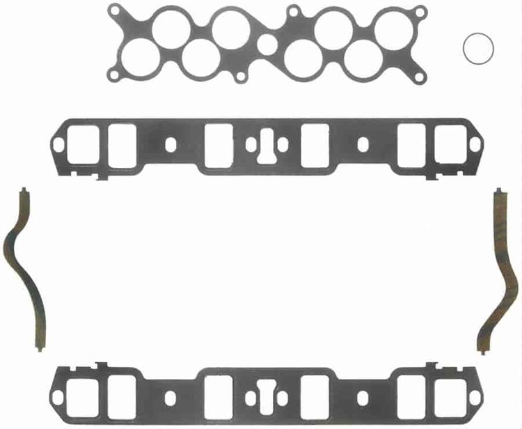GASKETS MANIFOLD INTAKE