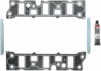 INTAKE MANIFOLD GASKET