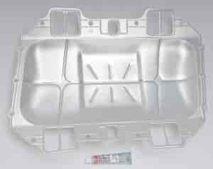 OEM Performance Replacement Intake Gaskets Chrysler: 413, 426 (wedge), 440