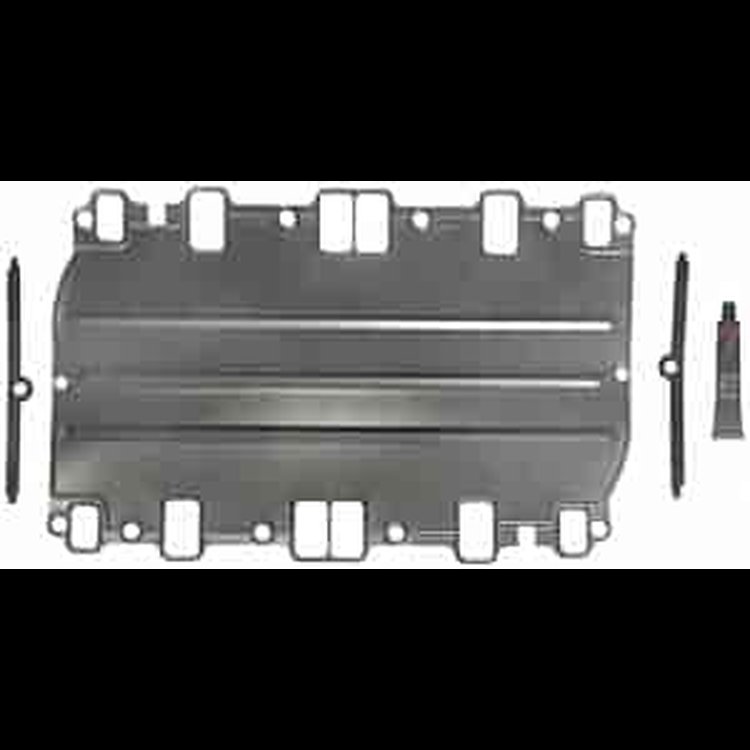 OEM Performance Replacement Intake Gaskets 1961-63 Buick 215 including Turbo