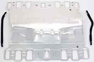 OEM Performance Replacement Intake Gaskets Olds: 1965-67 425, 1965-69 400, 1968-72 455