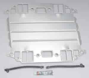 OEM Performance Replacement Intake Gaskets Buick: 1967-69 400-430 and 1970-71 455