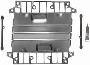 OEM Performance Replacement Intake Gaskets 1968-81 Buick 350
