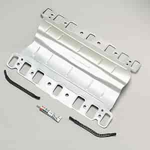 OEM Performance Replacement Intake Gaskets 1964-67 5.4L 330
