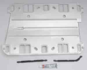 OEM Performance Replacement Intake Gaskets 1967-79 AMC 290, 304, 343, 360, 390, 401 V8