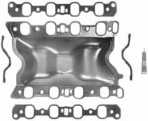 VALLEY PAN FORD 1972-74 FORD 6.6L 400 OHV Except Thermactor Emission
