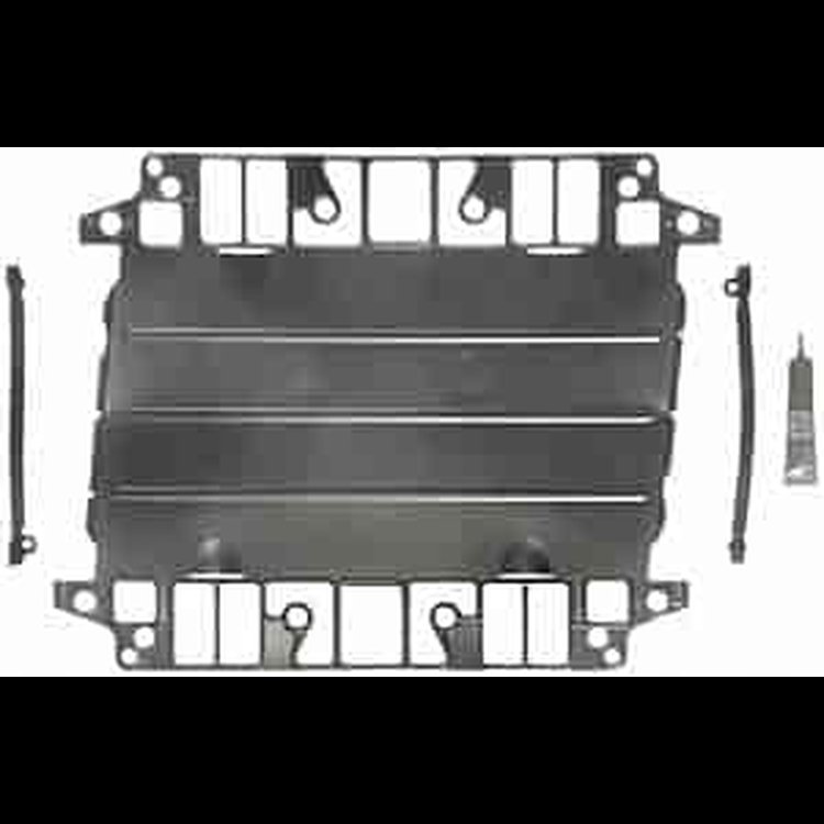 OEM Performance Replacement Intake Gaskets 1972-76 Buick 455