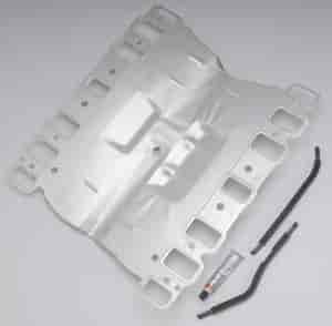 OEM Performance Replacement Intake Gaskets 1973-76 Olds 455