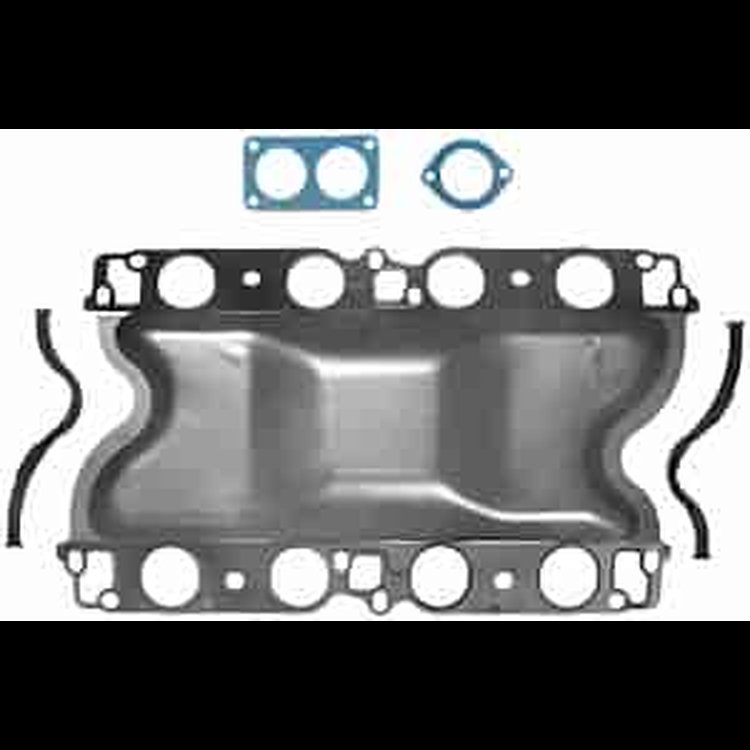 OEM Performance Replacement Intake Gaskets Intake Valley Pan Gasket
