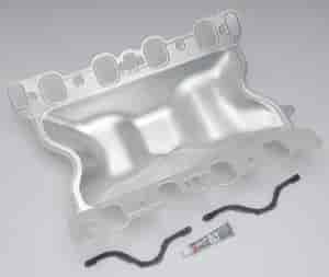 OEM Performance Replacement Intake Gaskets Ford: 1971-79 400 and 1975-79 351M