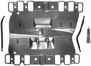Gaskets INTAKE MANIFOLD SET